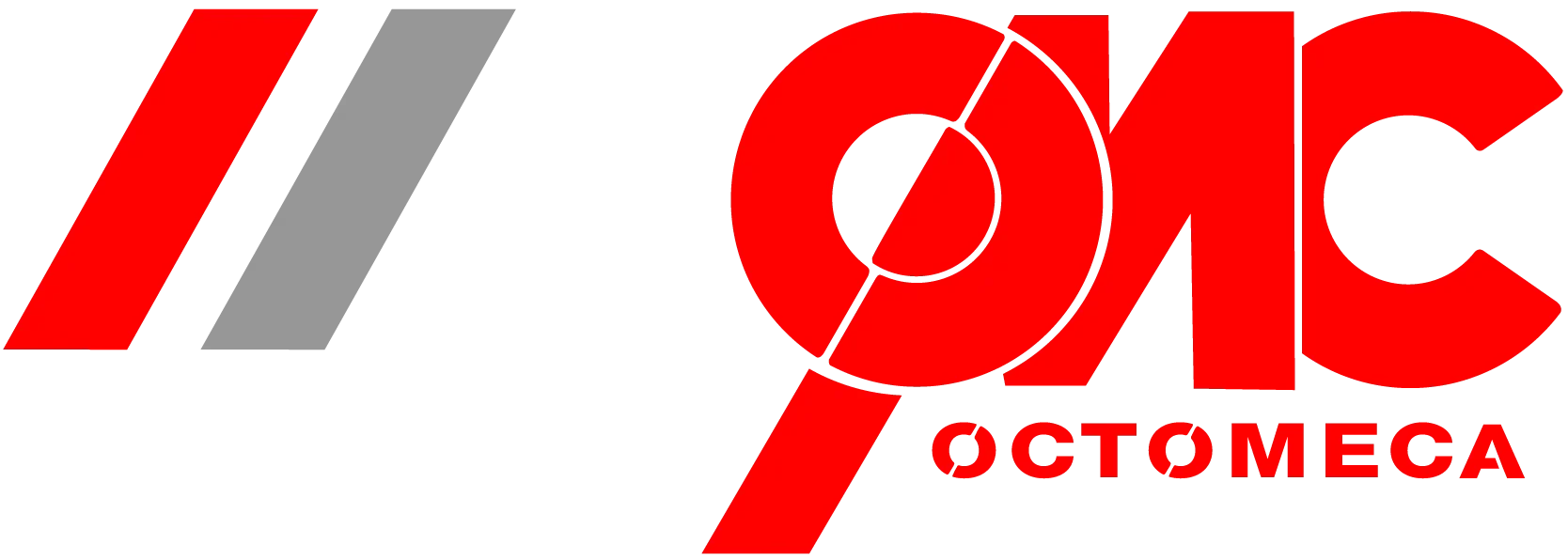 Octomeca